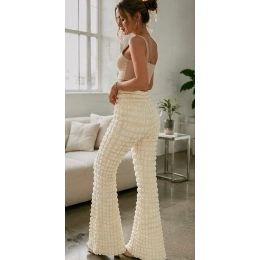 puff pants - Picture 12 of 13